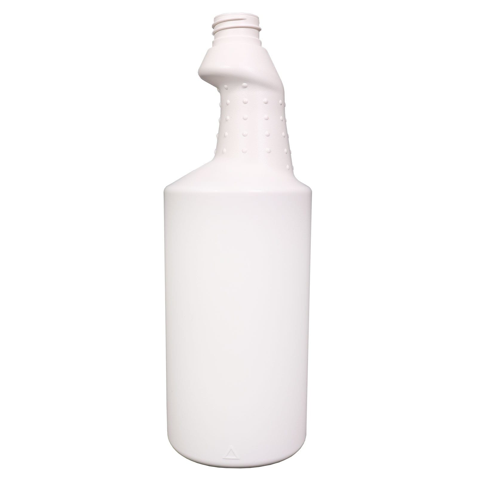 Handsprühflasche leer, Sprühflasche auffüllbar, Handsprüher 750 ml