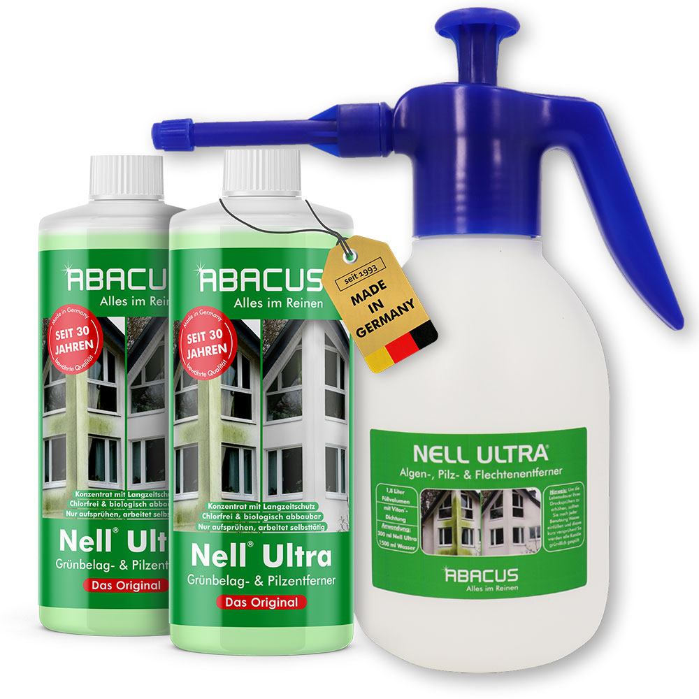Nell-Ultra-Spruehflasche–Set-M-Gruenbelagentferner-Gartenspritze–Set-M